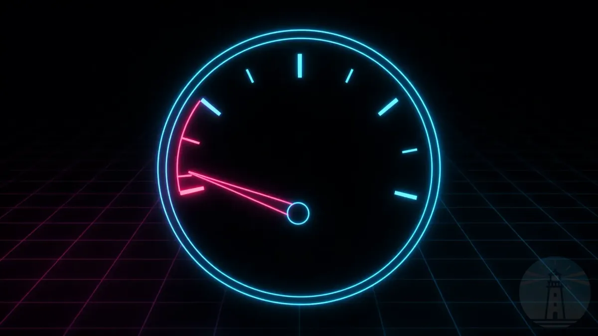 GitHub Copilot、6月からトークン課金へ移行