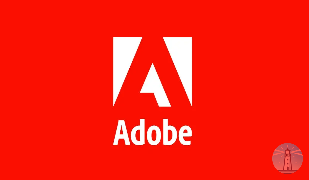 Adobeに対する包囲網、ライバル各社が無料化で総攻撃を開始した