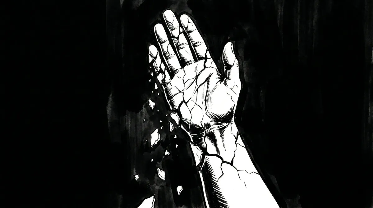 ビル・ゲイツ、エプスタイン調査で米議会証言へ──6月10日に非公開聴取