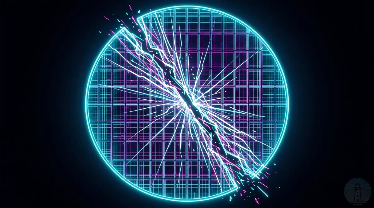 サムスン18日間ストの破壊力、メモリ不足は救えない