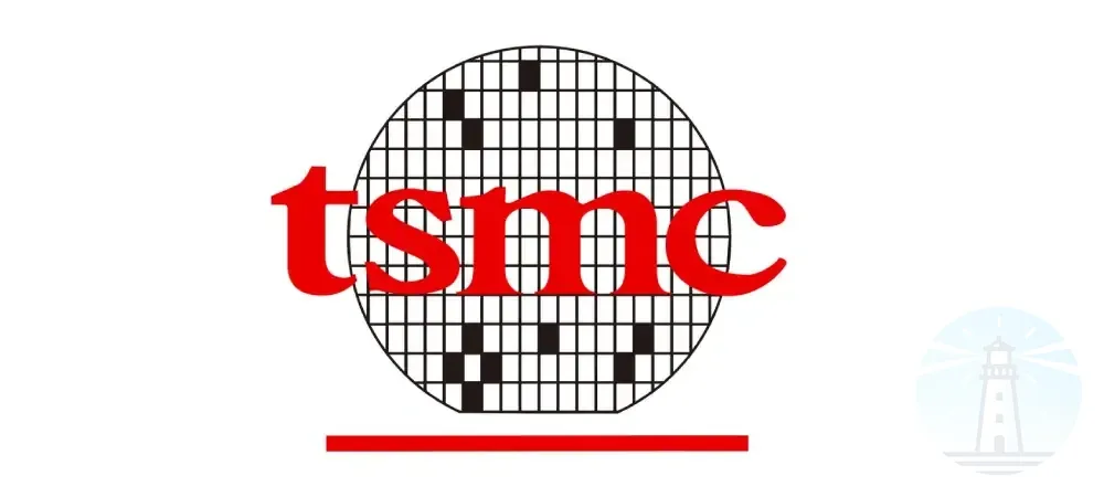 TSMC 2029年ロードマップ公開、A16は2027年へ後退