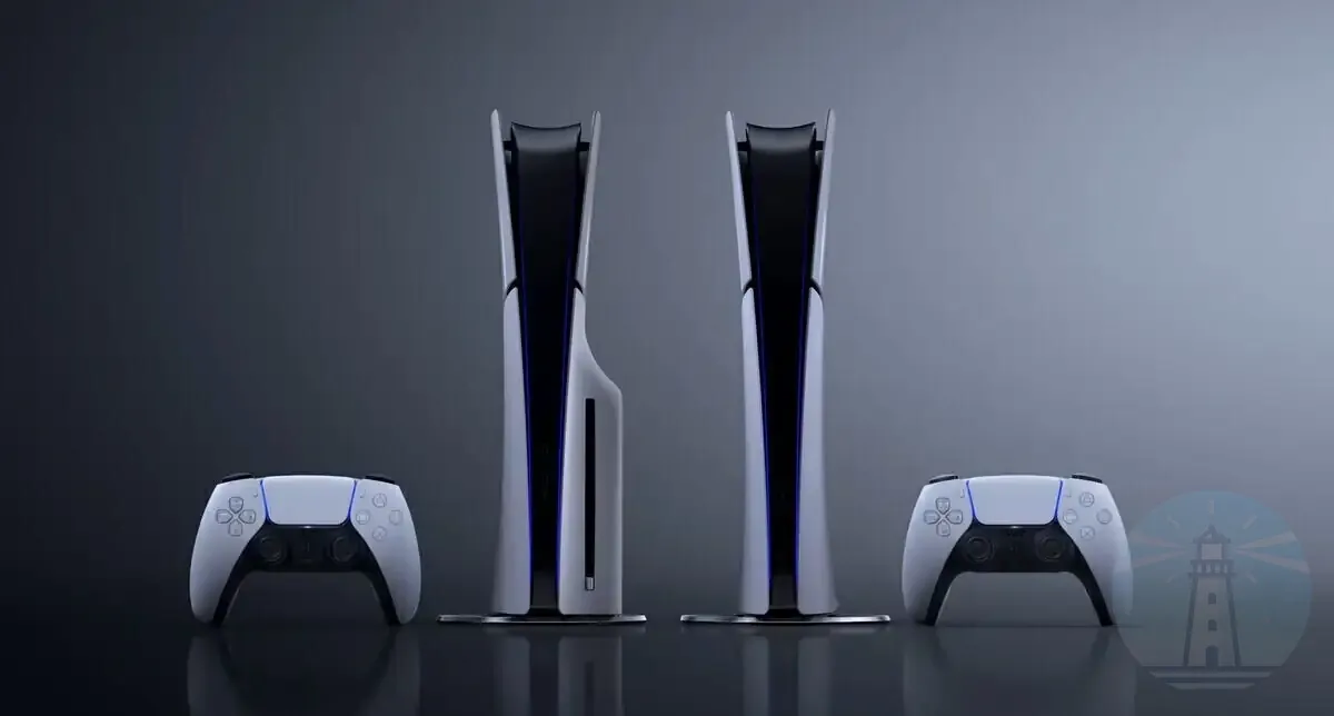 PS4/PS5に30日DRM疑惑、デジタル所有権が揺らぐ