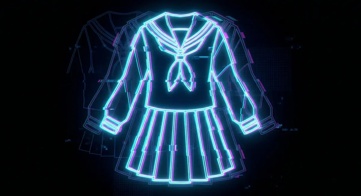 学校を蝕むAIディープフェイク──世界90校、600人超の未成年が標的に