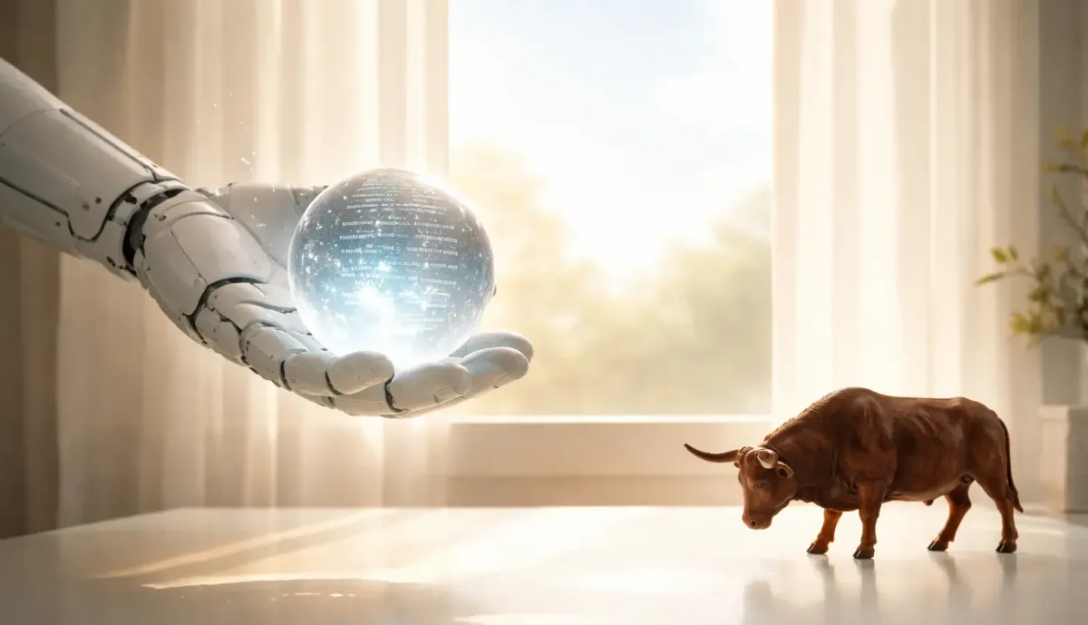 Redox OSがLLM生成コードを全面拒否、議論の余地なし