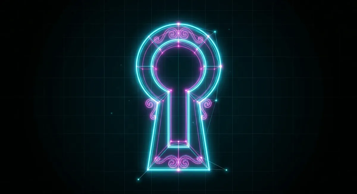 Raspberry Pi OSがsudoパスワードを必須化、ホビー文化の転換点