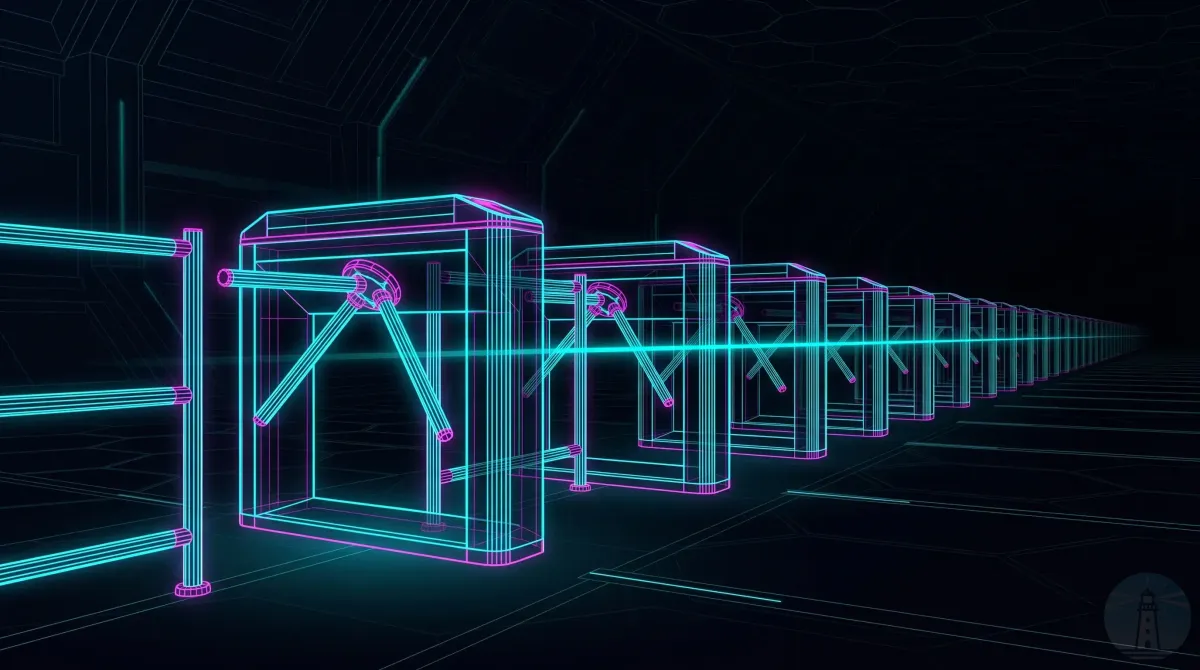 英国がアダルトから日常SNSへ、年齢確認の網を一気に広げる