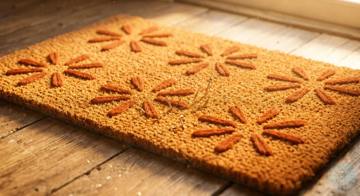 Claude Desktopが無断で架ける、7ブラウザへの橋