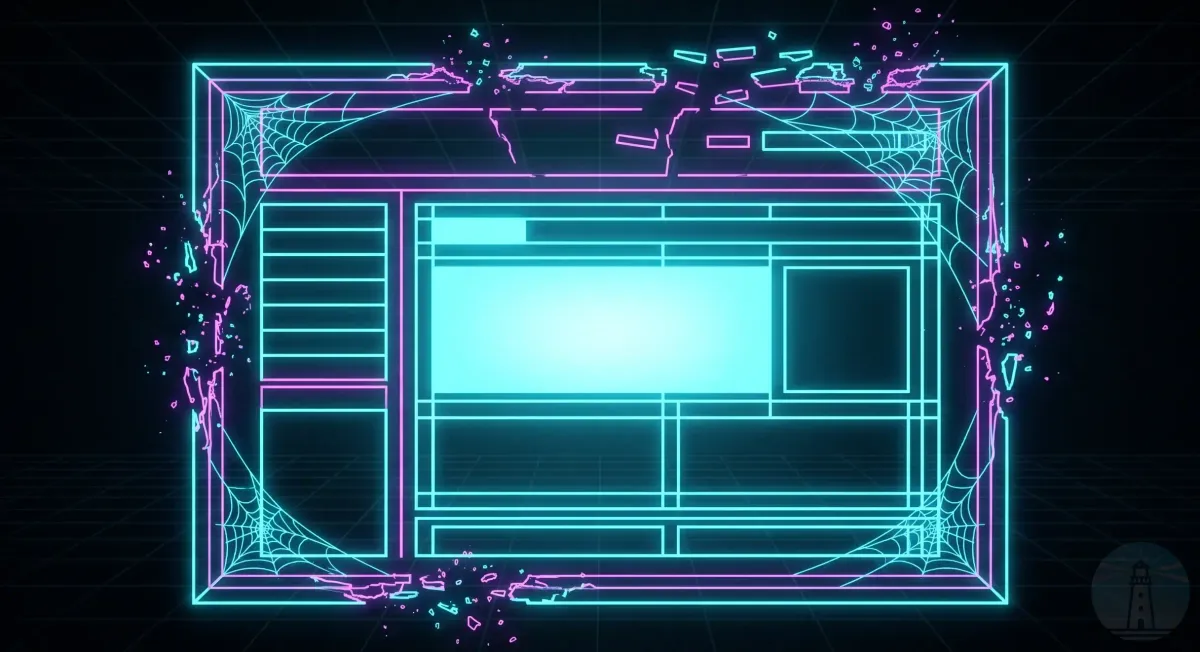 AIが政府の古い情報を拾って誤回答する問題、英政府が動いた