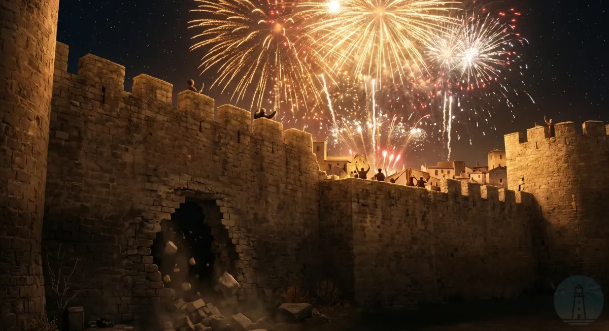 「危険すぎて公開できない」AIが発表当日に不正アクセスされていた