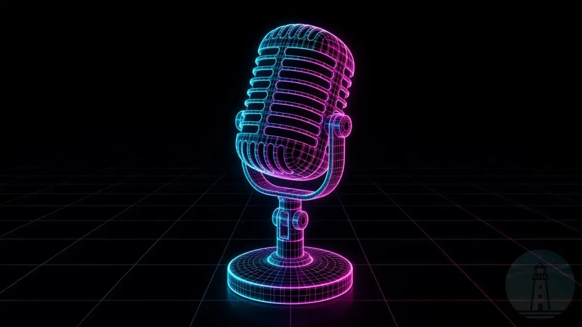 AI記者が書くニュースサイト、OpenAIのPACが資金源か