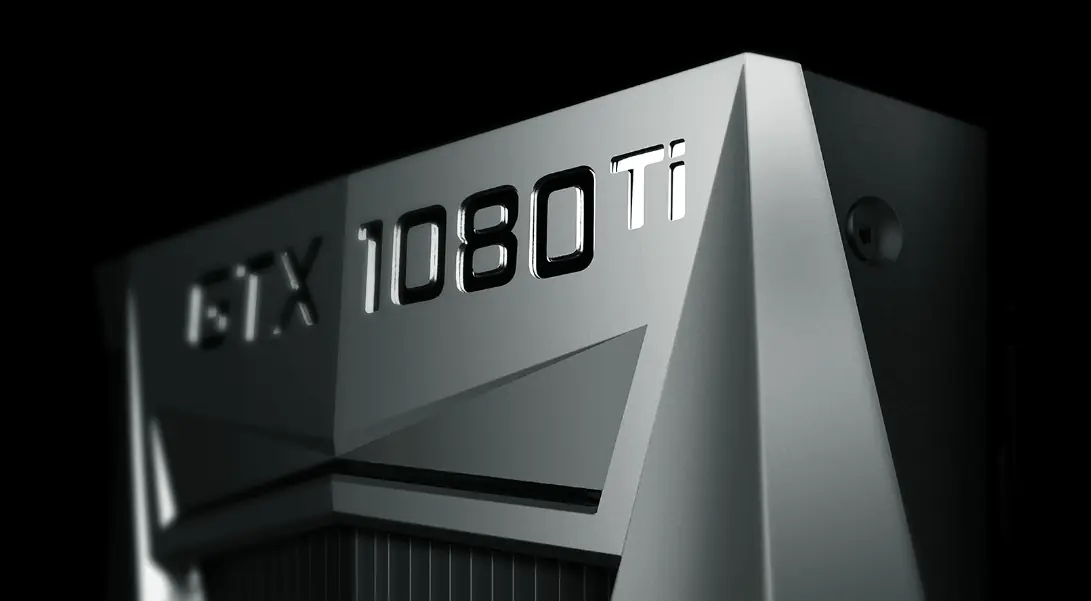 NVIDIA Pascal 10周年──黄金時代はどこへ