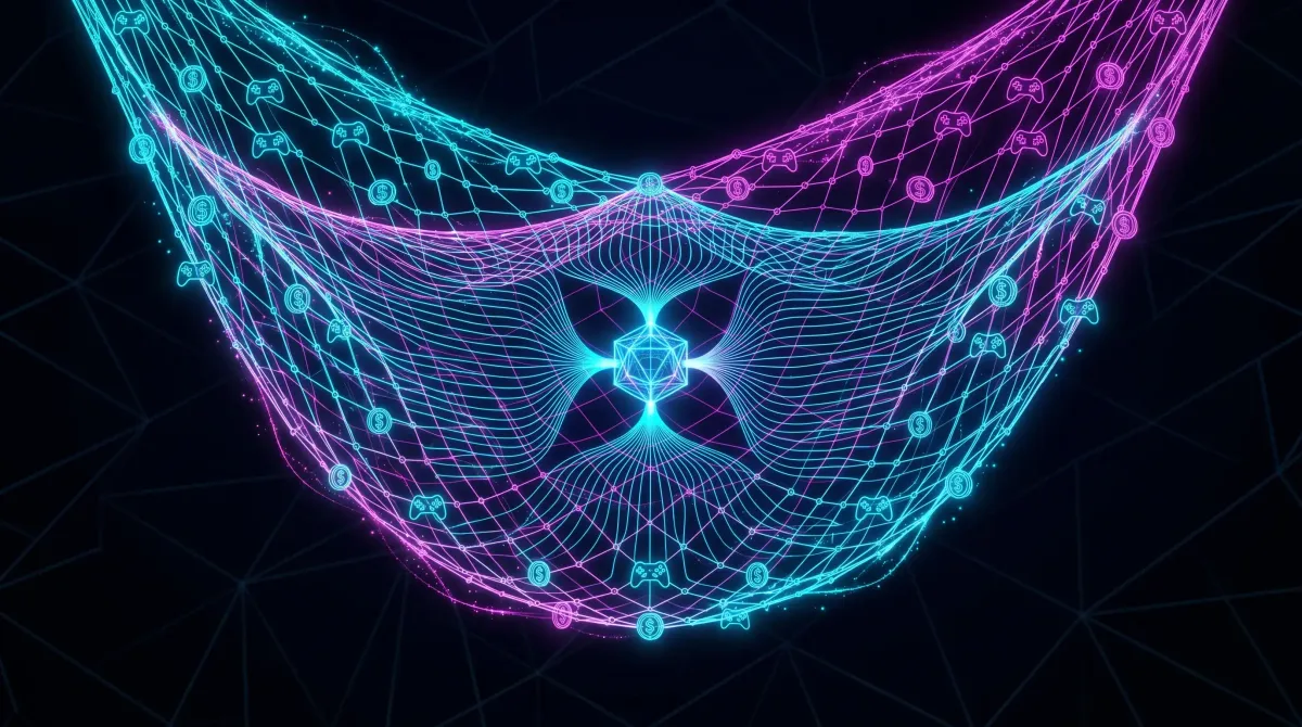 報酬アプリFreecashをAppleが削除　虚偽広告とデータ収集の全貌