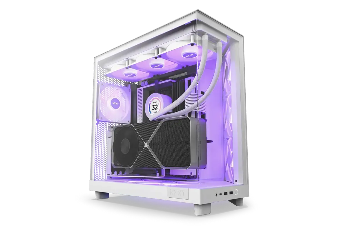 NZXTがRICO訴訟で5億円超の和解、レンタルPCの末路