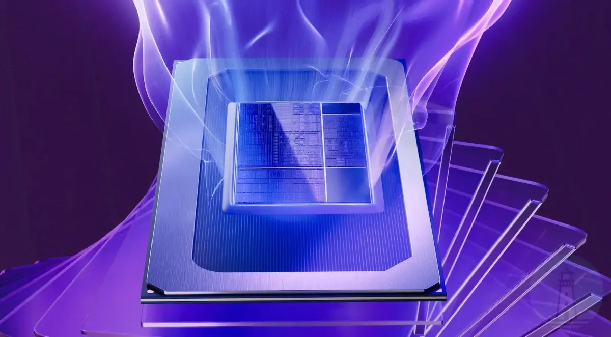 Intel廉価CPU、A19 Proにマルチで勝ちシングルで完敗