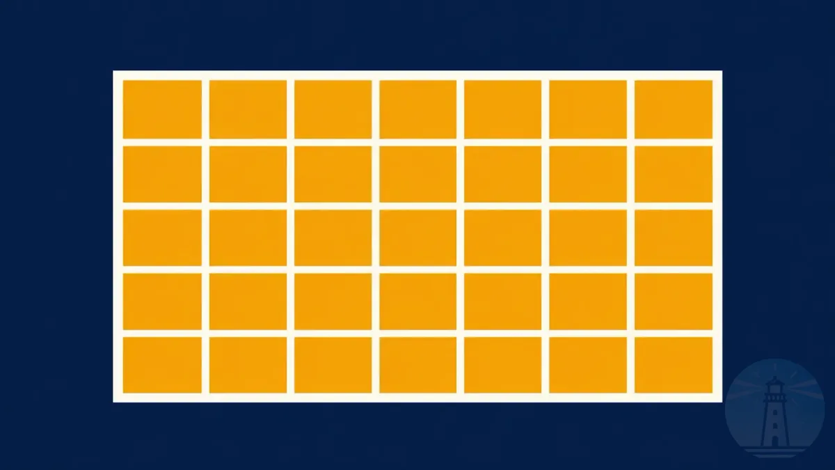 新規ウェブの3分の1がAI生成、ネットは肯定的に書き換わる