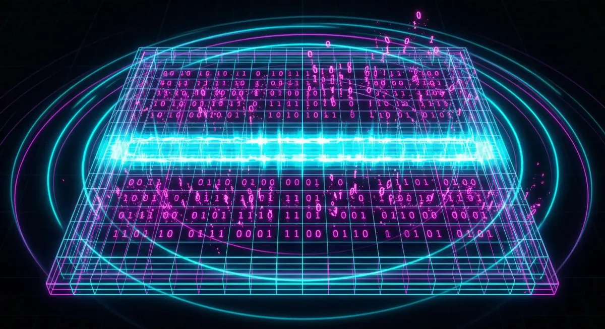 GPUメモリ経由でPC完全掌握、新型Rowhammer攻撃の衝撃