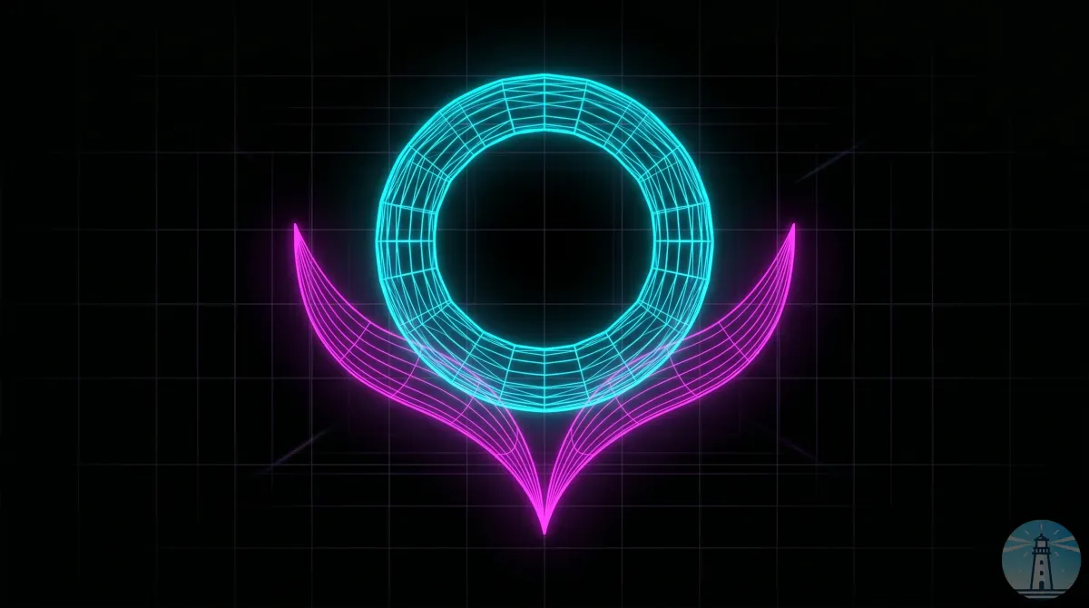 3.3億ポンド払って、NHSに残るのは一行のコードも無い