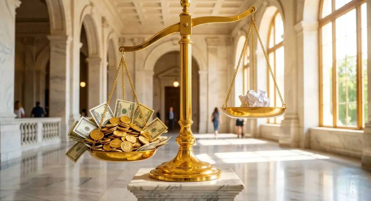 マスク対アルトマン、4月27日に開廷する1340億ドルの裁判