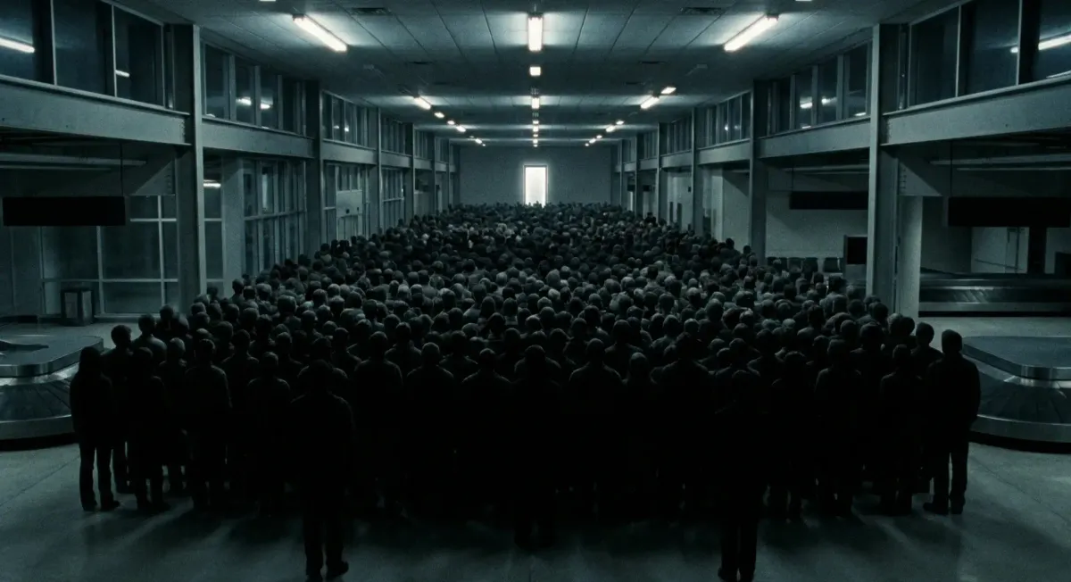 管制官不足のFAA、2度目のゲーマー勧誘キャンペーン