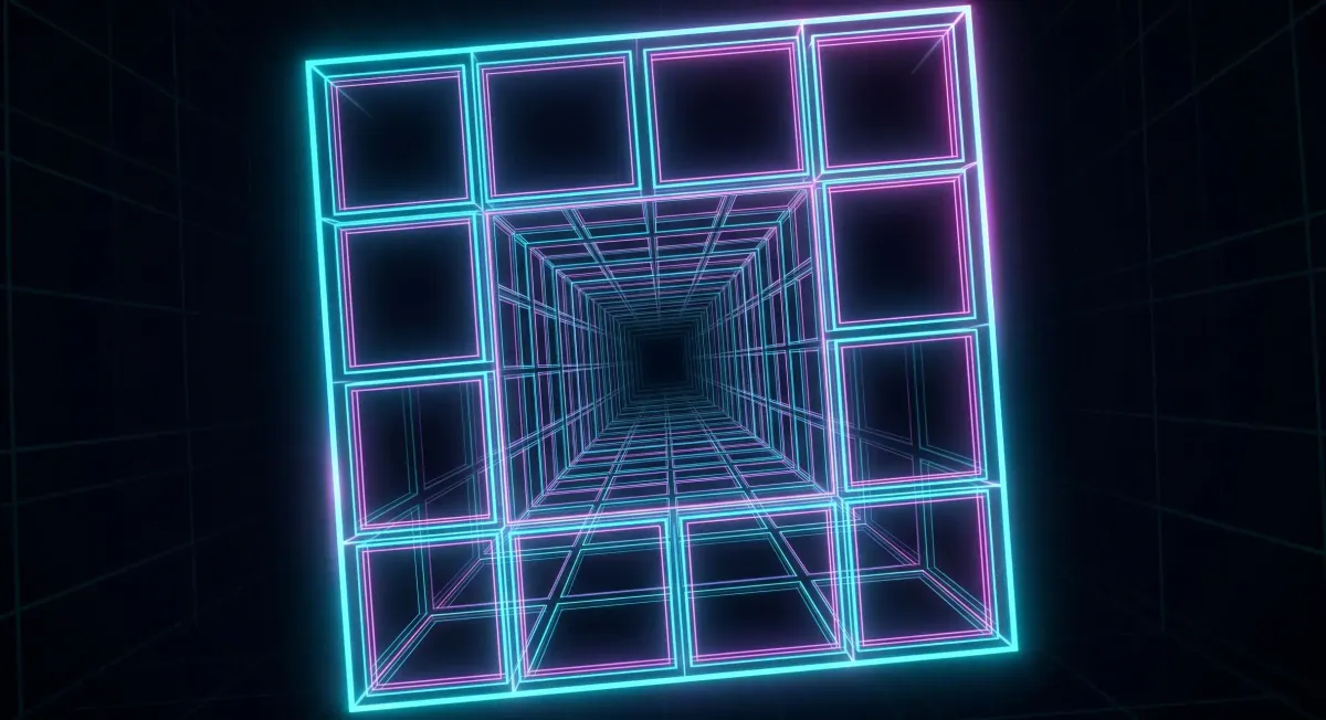 放置したWindows PCは3時間の更新地獄に叩き込まれる