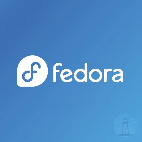 Fedora 44正式リリース、GNOME 50でX11廃止