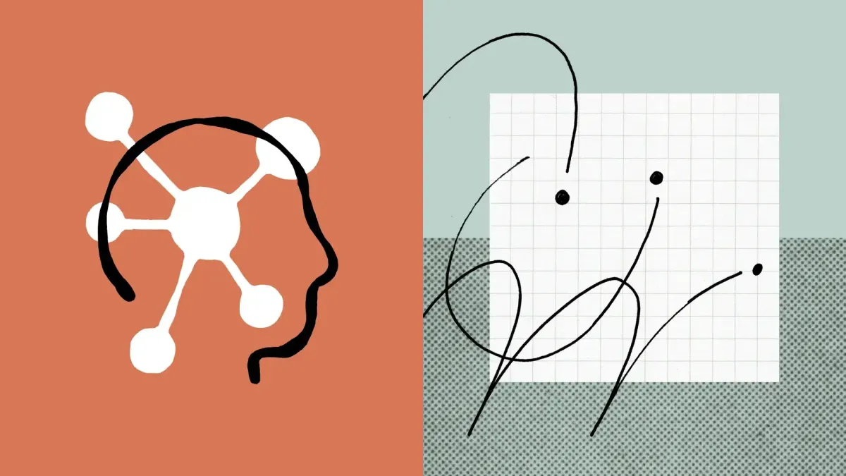 Claude Opus 4.7公開、最難関タスクで主役交代か