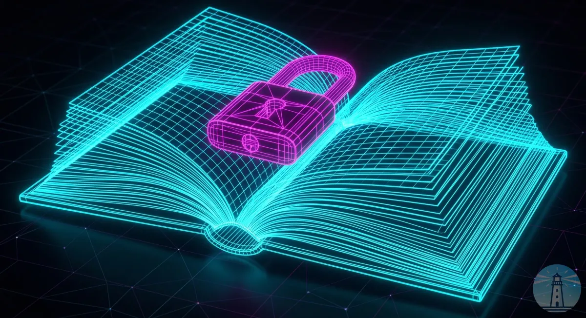 ネタバレ記事は著作権侵害、東京地裁が初の司法判断