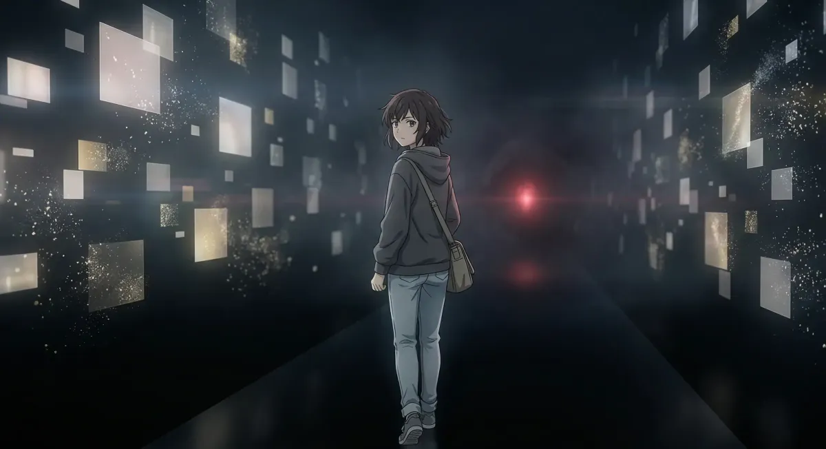 EFFがXを去る、7年前の3%以下しか届かぬ場所で