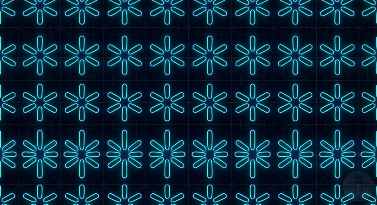 人口7000人の町に東京ドーム18個分のAIデータセンター