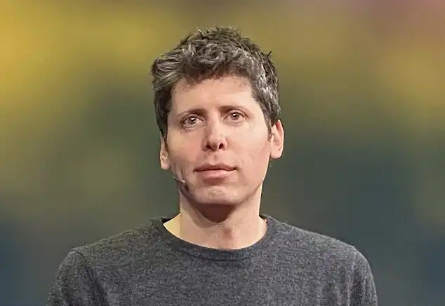 アルトマンのWorld、Tinderから「人間証明」の覇権を狙う