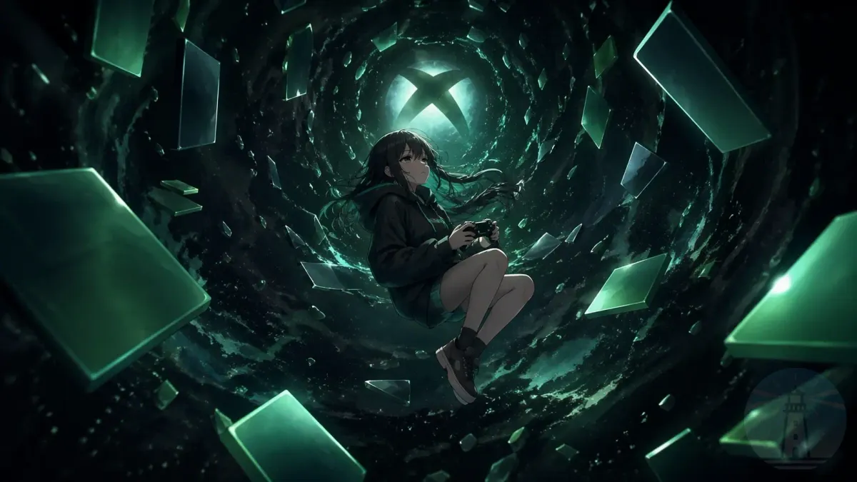 Xbox Game Pass値下げ。半年前の値上げを撤回