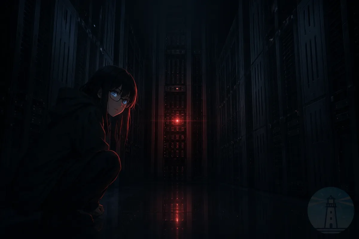 イラン「米国が通信機器のバックドアを発動」、中国が便乗