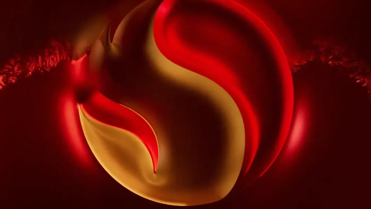 Snapdragon X2 Eliteのゲーム性能が大幅向上、だが「買う理由」にはまだ足りない