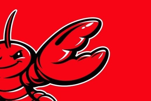 Anthropic、OpenClaw開発者をBAN