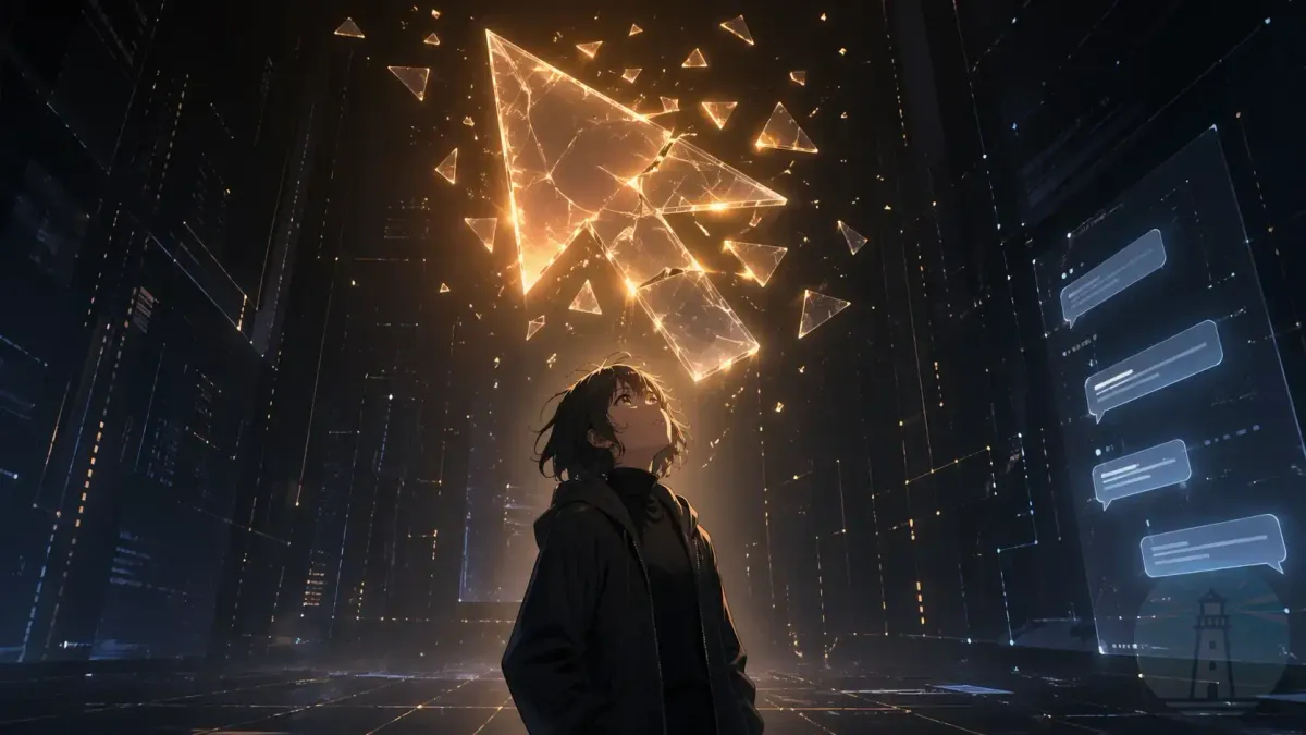 SpaceX前にMicrosoftもCursor買収を検討