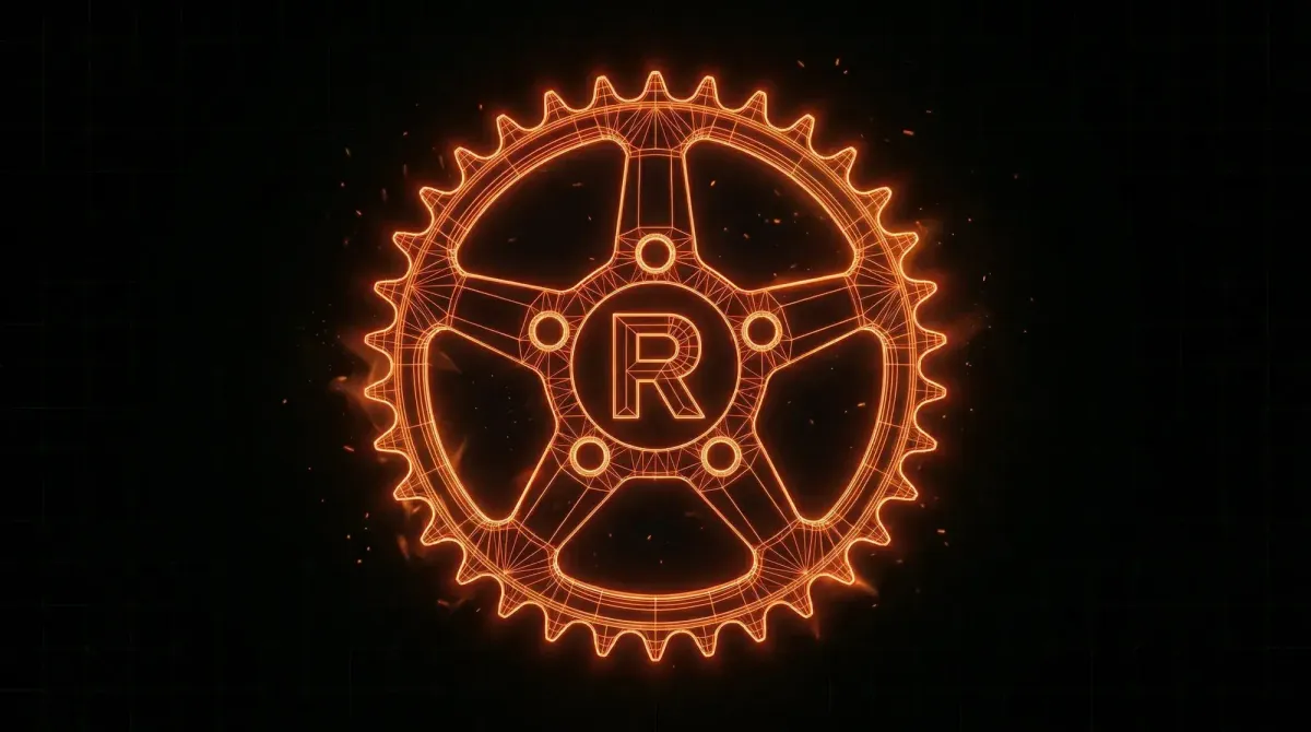 Rust Coreutils 0.8が登場、dd 45%高速化とブラウザ実行環境