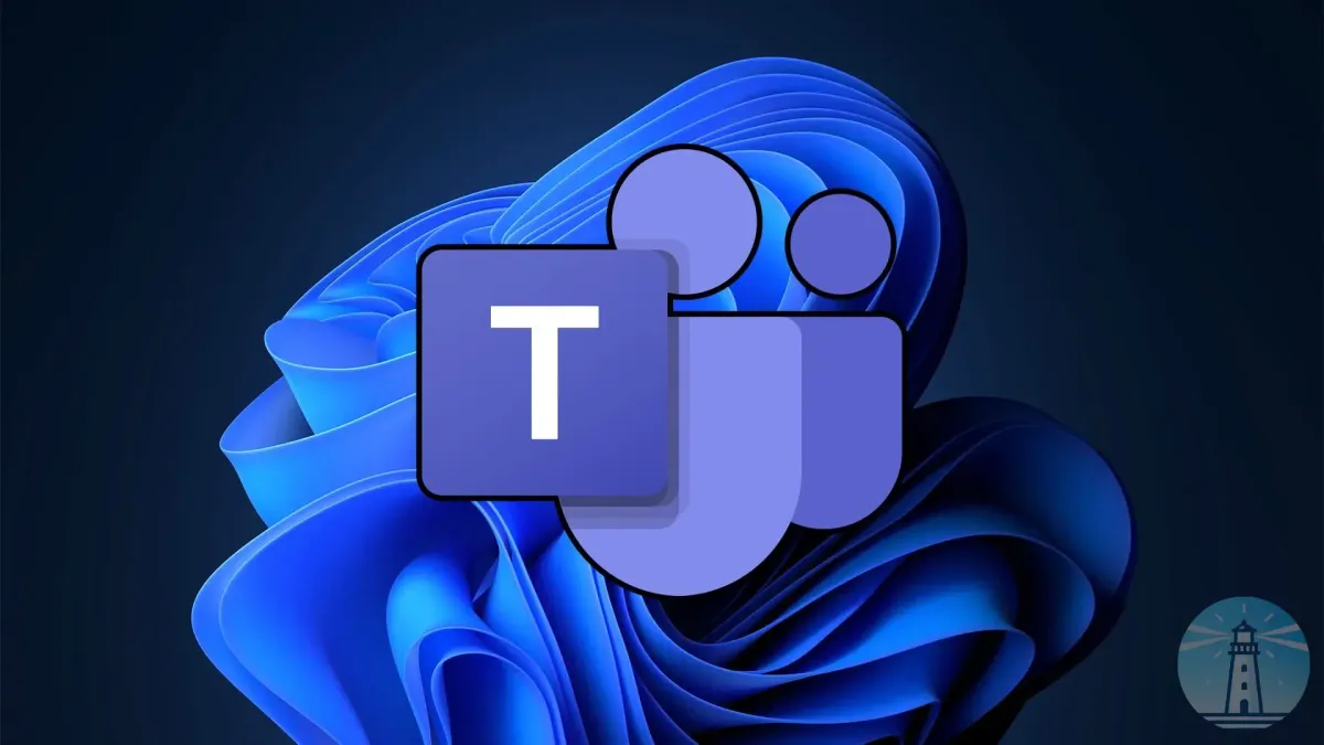 Teams右クリック貼り付け不能、EdgeのコードがTeamsを壊した