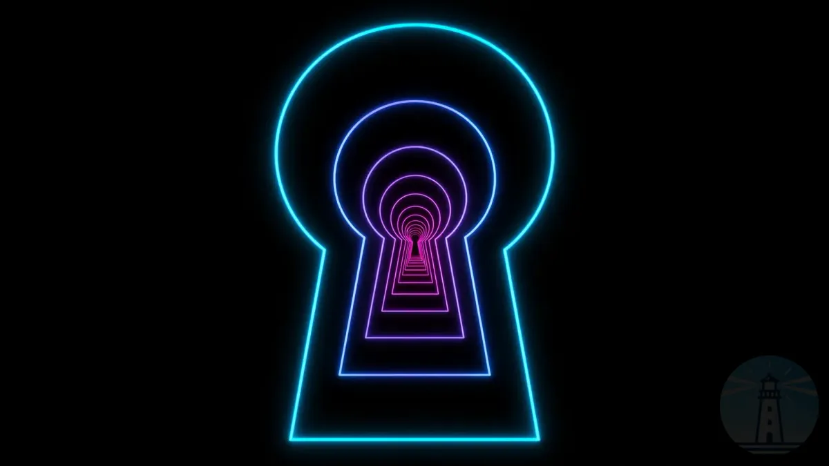 Google AI Studio、一晩で約287万円の請求書