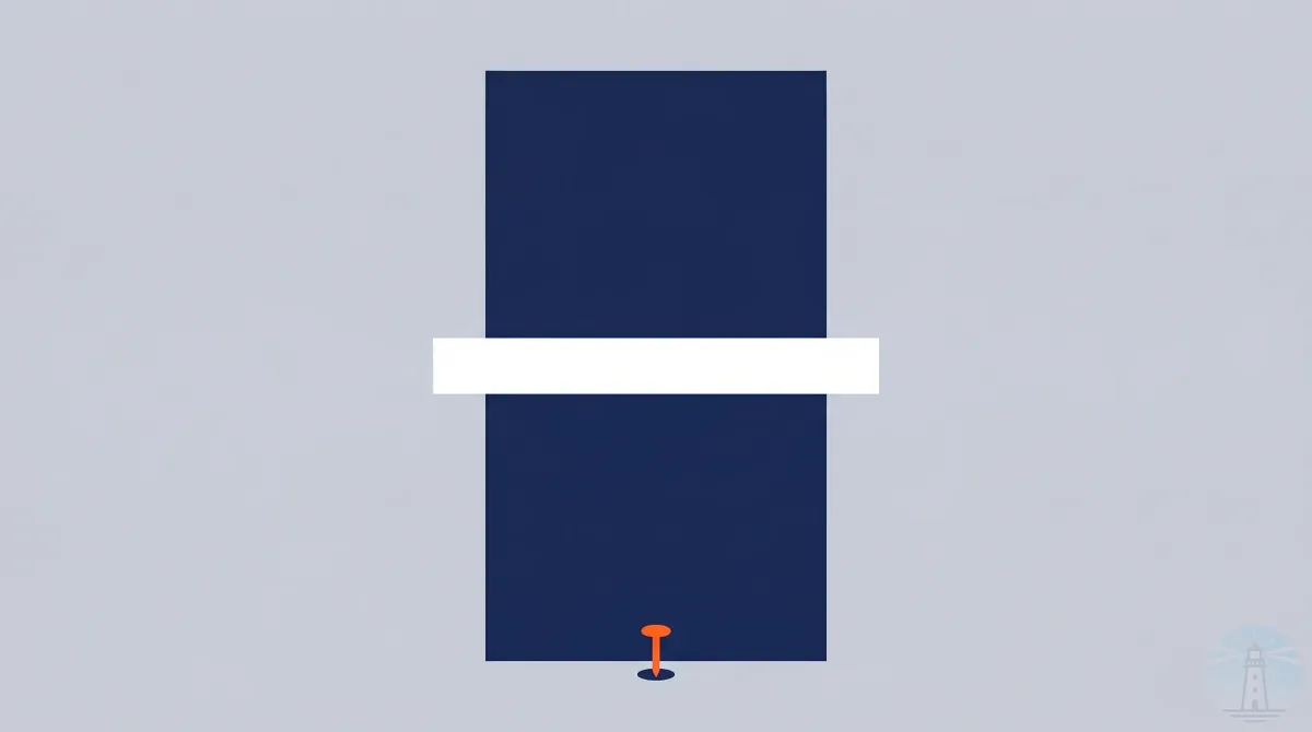 メイン州知事、全米初のデータセンター禁止法案を拒否