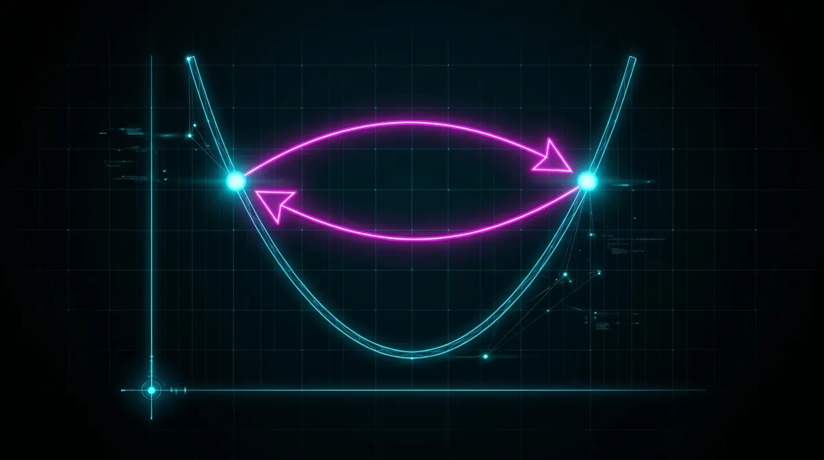 E16の20年越しバグ、修正したのは窓マネージャより若い開発者