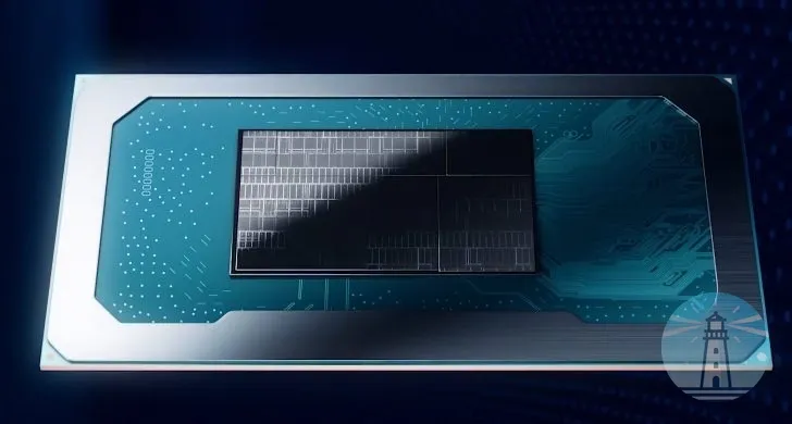 Intel Nova Lake、bLLC最大288MBで9950X3D2超え