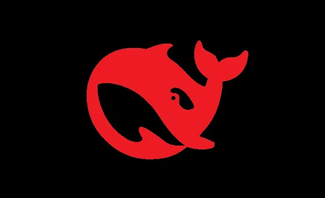 OpenAI・Anthropic・Googleが共闘、中国への「蒸留」流出で情報共有