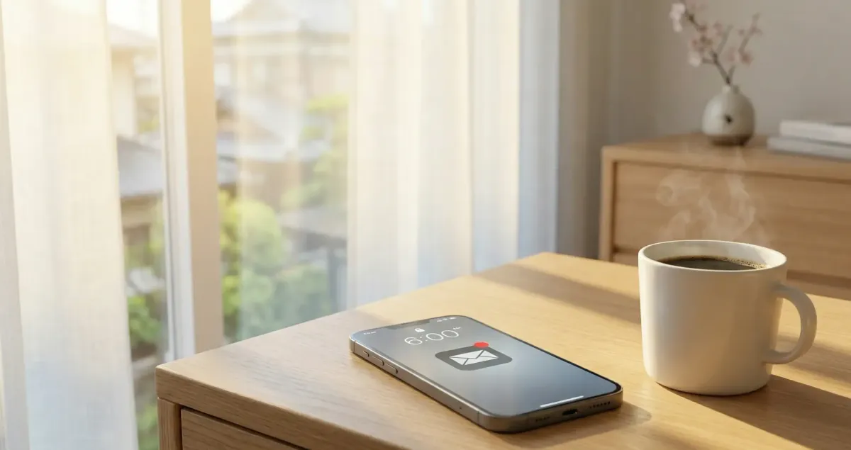 Oracle「午前6時のメール」で最大3万人を一斉解雇