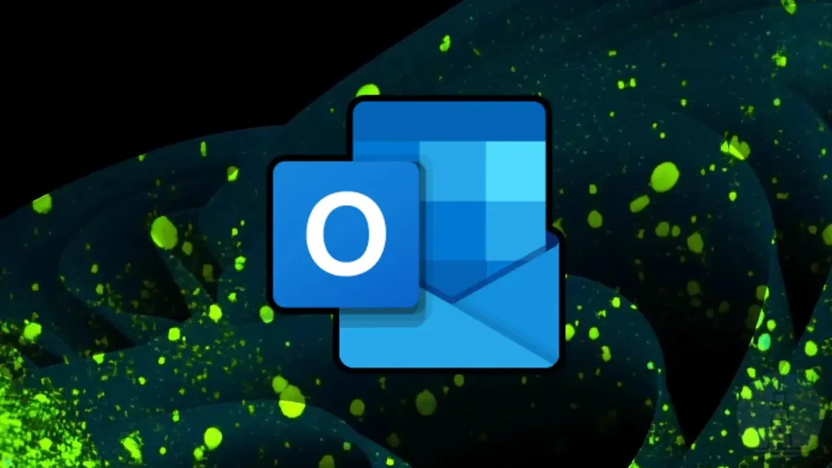 Outlookアカウント、正しいパスワードでも締め出される