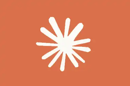 改変版Mythosを連邦機関へ、OMBの解禁と国防排除の併走