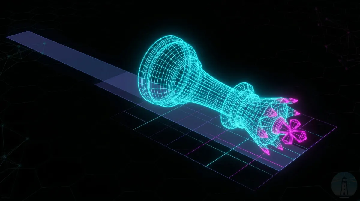 トランプ「Anthropicと国防総省の合意は可能」