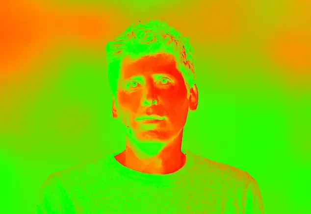 サム・アルトマン自宅、わずか2日で2度目の標的に――銃撃と放火が相次ぐ