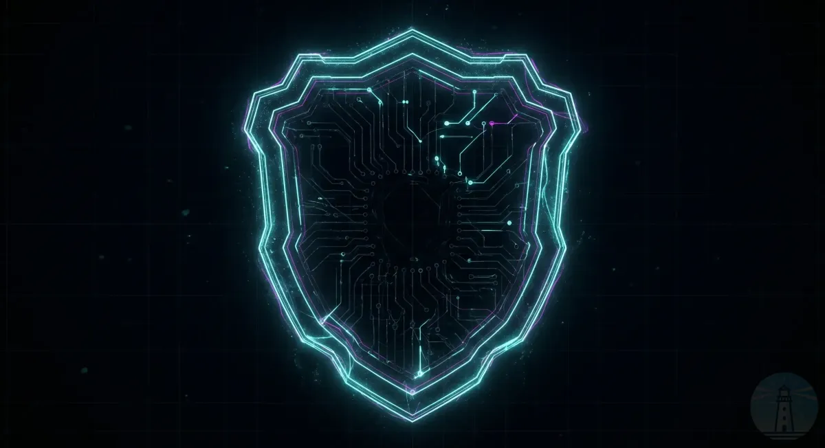 米CISA長官候補のプランキー、13カ月の審議停滞を経て辞退