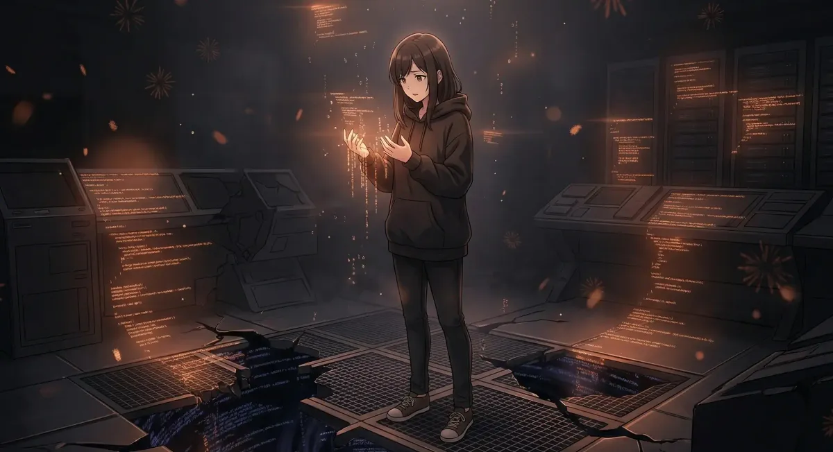 Claude Codeのキャッシュ短縮で枠が枯渇、開発者が反発