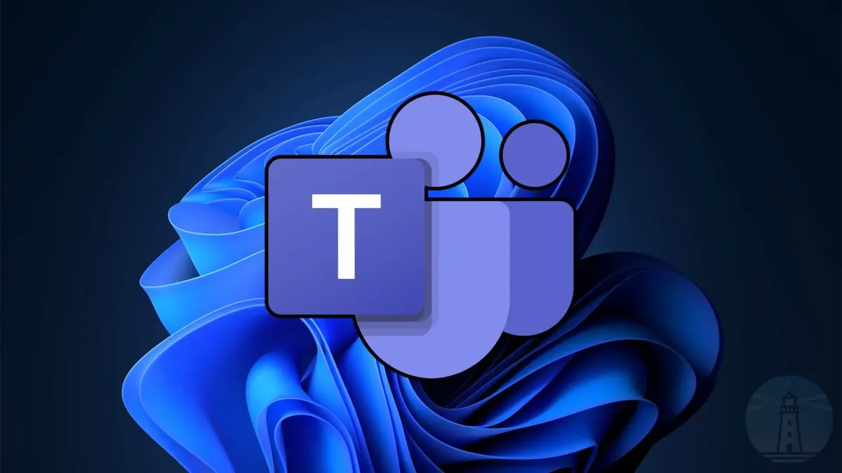 Microsoft Teams Free、新規ユーザーが「不明」扱いに